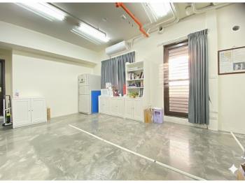 世界Ｖ１。高樓景觀辦公