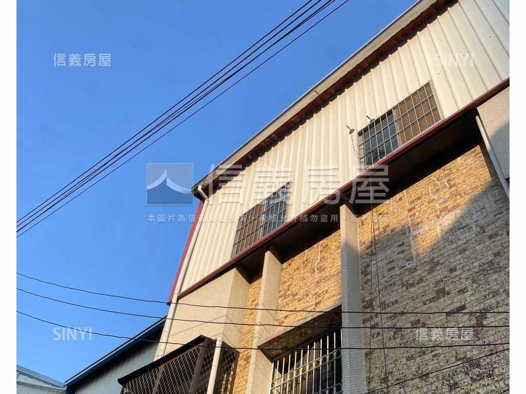 東山路大地坪獨棟庭院別墅房屋室內格局與周邊環境