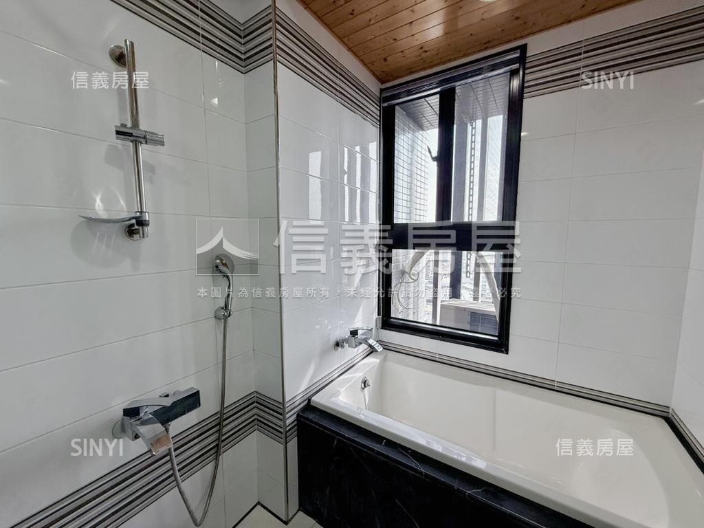 質感系棋琴十八三房平車房屋室內格局與周邊環境