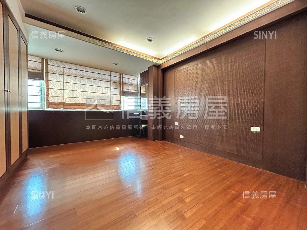 自強新村‧稀有珍藏房屋室內格局與周邊環境