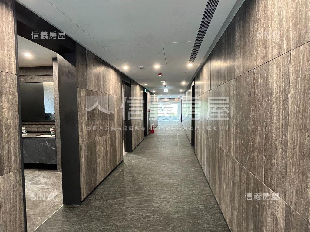 內湖堤頂大道全新整棟房屋室內格局與周邊環境