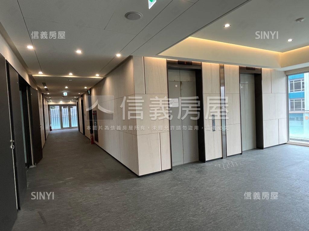 內湖堤頂大道全新整棟房屋室內格局與周邊環境