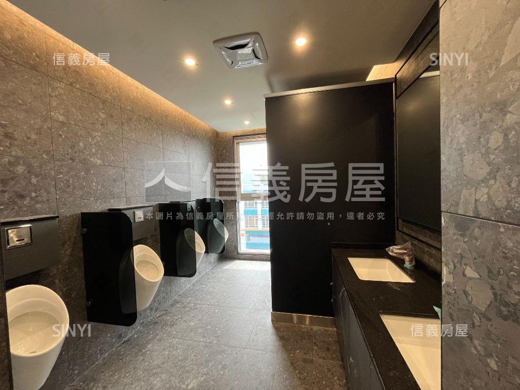 內湖堤頂大道全新整棟房屋室內格局與周邊環境