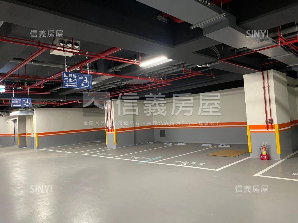 內湖堤頂大道全新整棟房屋室內格局與周邊環境