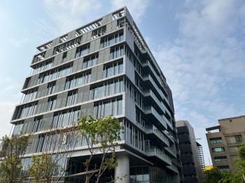 內湖３９４至２９７４坪