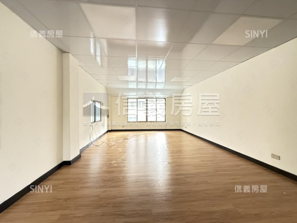 公園旁古典文創透天房屋室內格局與周邊環境