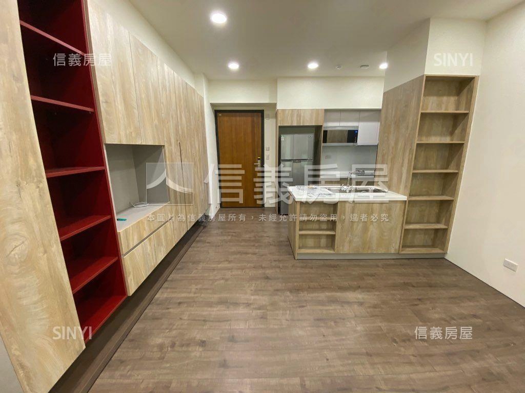 八月小確幸中樓層裝潢美屋房屋室內格局與周邊環境