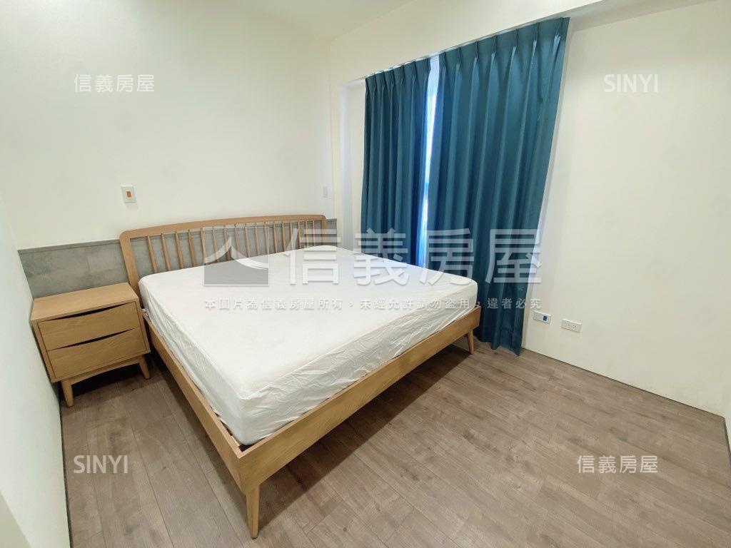八月小確幸中樓層裝潢美屋房屋室內格局與周邊環境