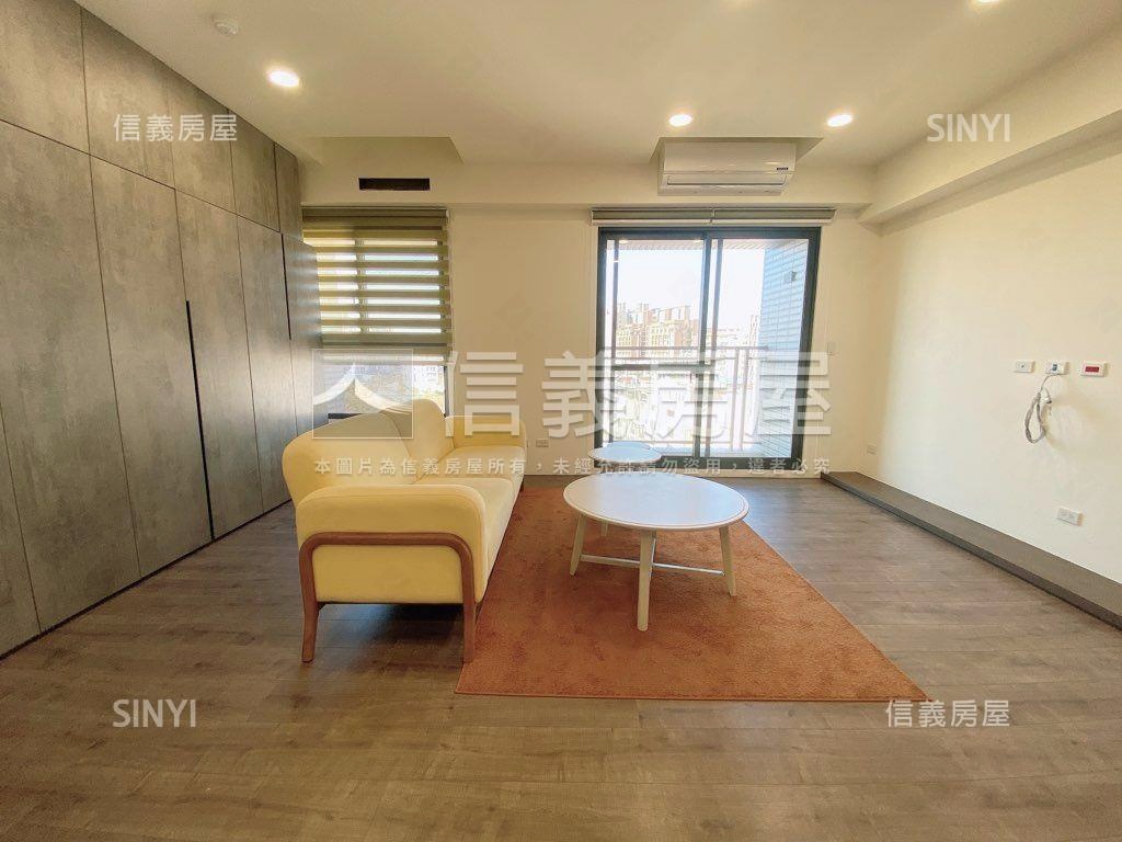 八月小確幸中樓層裝潢美屋房屋室內格局與周邊環境