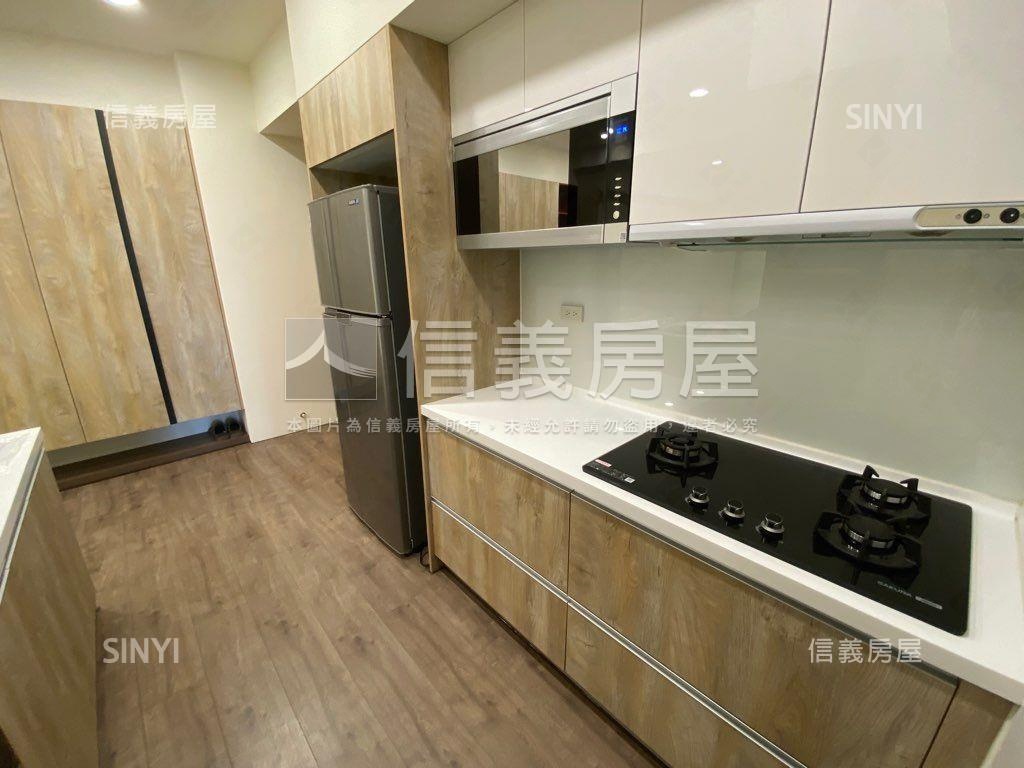 八月小確幸中樓層裝潢美屋房屋室內格局與周邊環境