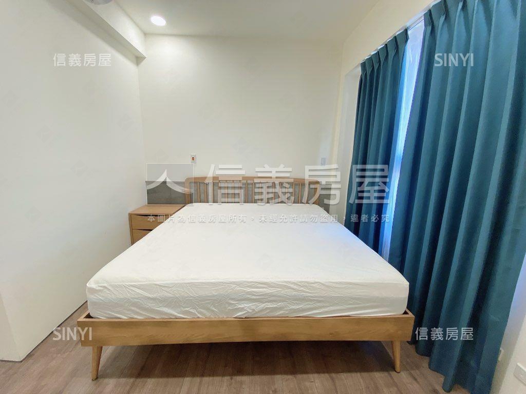 八月小確幸中樓層裝潢美屋房屋室內格局與周邊環境