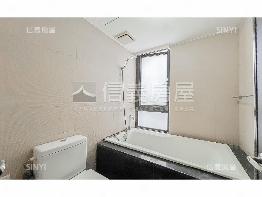 剛釋出樂活城市一房車可看房屋室內格局與周邊環境