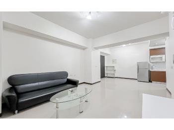 近秋紅谷一房車全天候管理