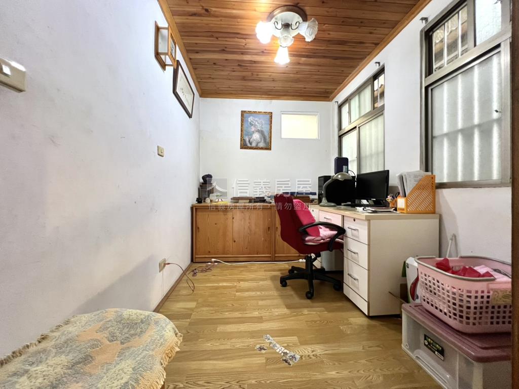 稀有釋出～名門翠堤別墅房屋室內格局與周邊環境