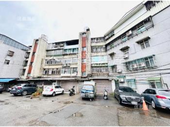 稀少釋出景觀三樓