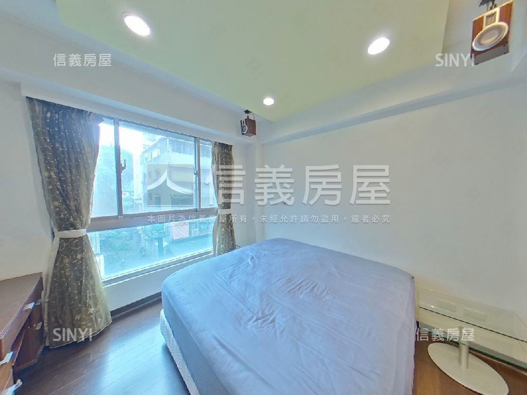 文山奇跡三房車位稀有釋出房屋室內格局與周邊環境