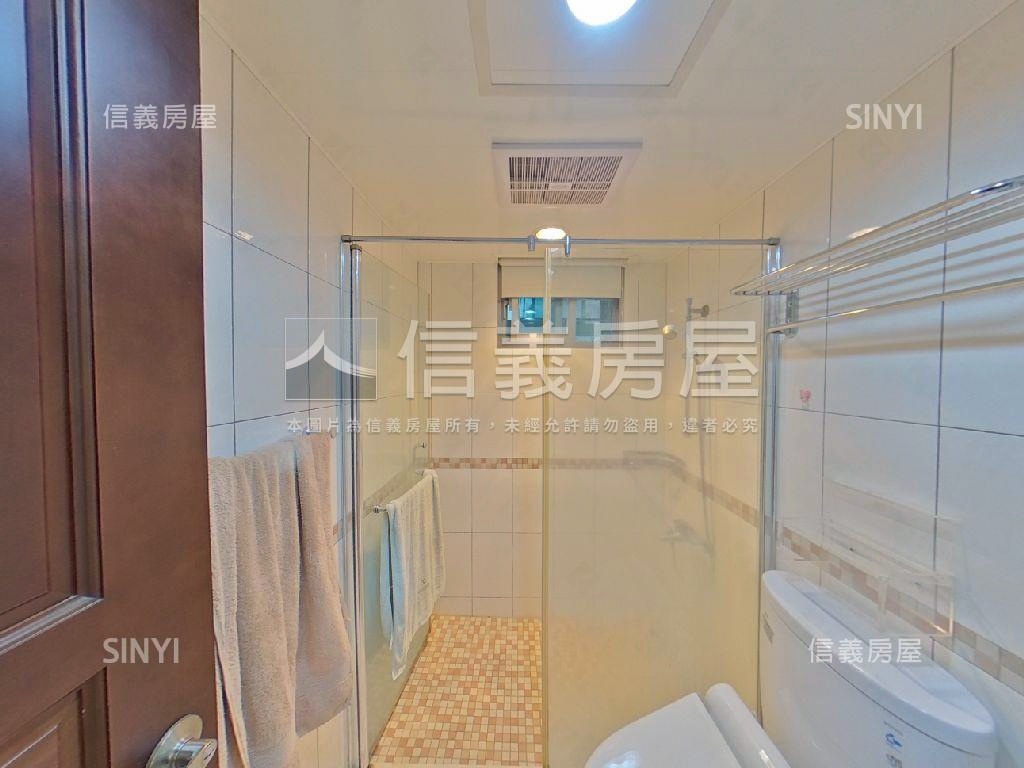 文山奇跡三房車位稀有釋出房屋室內格局與周邊環境