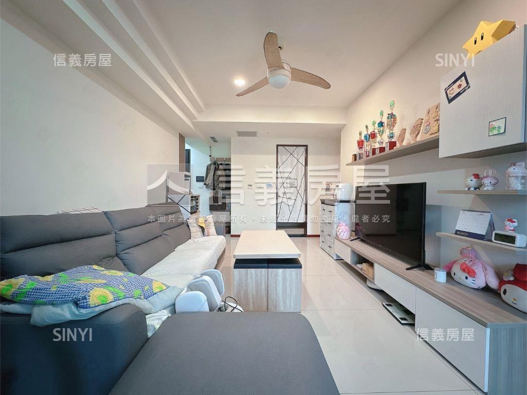 薩爾茲堡精美大兩房房屋室內格局與周邊環境