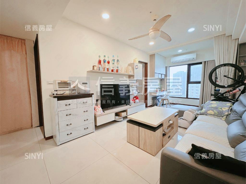 薩爾茲堡精美大兩房房屋室內格局與周邊環境