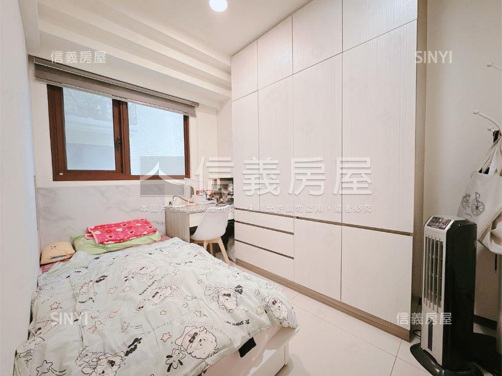 薩爾茲堡精美大兩房房屋室內格局與周邊環境