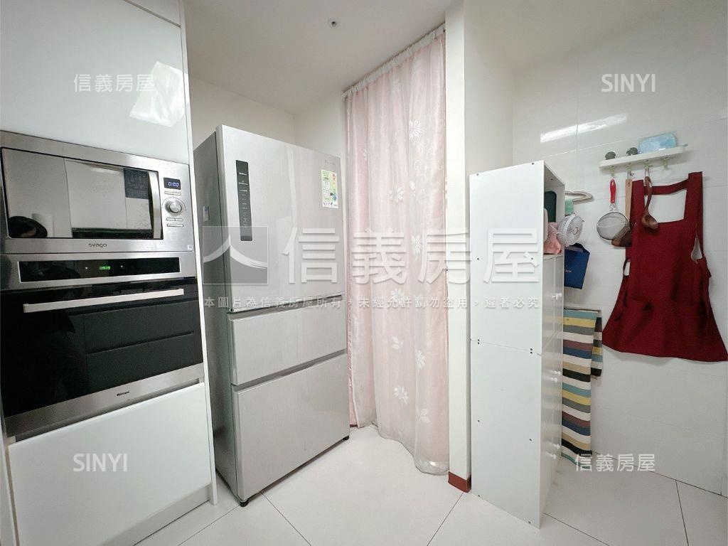 薩爾茲堡精美大兩房房屋室內格局與周邊環境