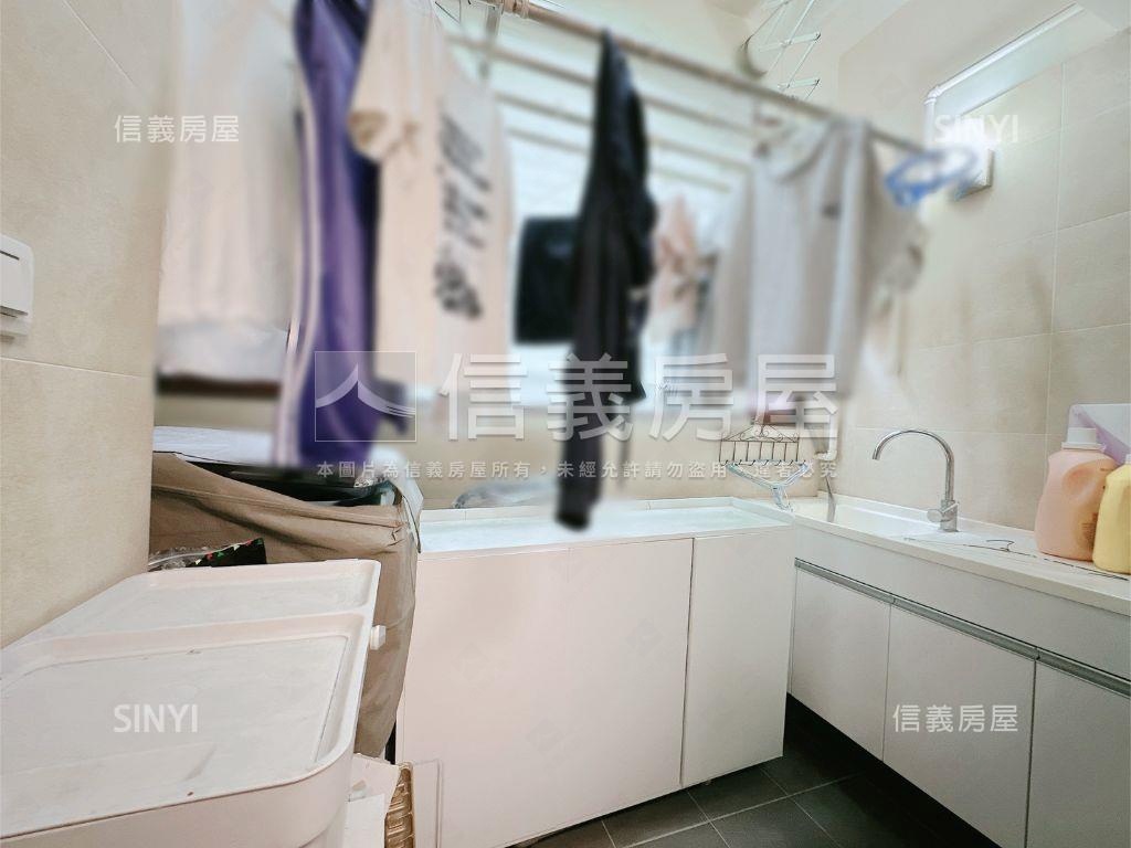 薩爾茲堡精美大兩房房屋室內格局與周邊環境