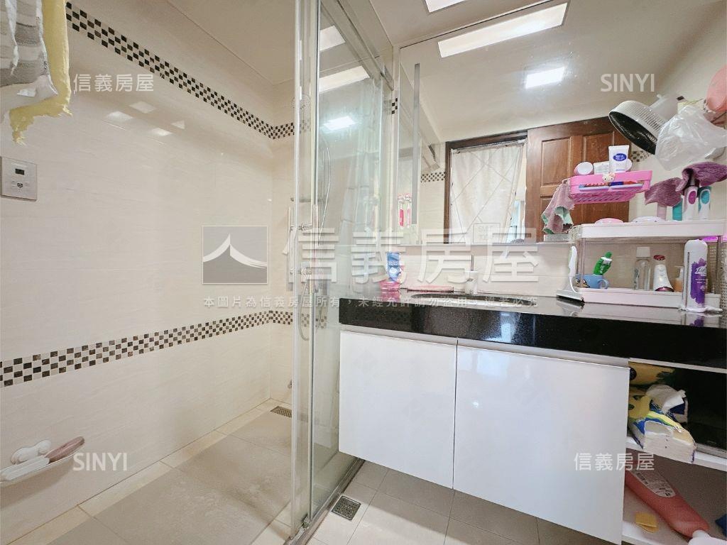 薩爾茲堡精美大兩房房屋室內格局與周邊環境