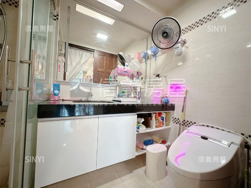 薩爾茲堡精美大兩房房屋室內格局與周邊環境