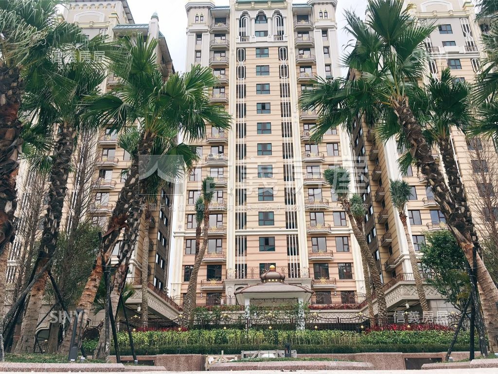 薩爾茲堡精美大兩房房屋室內格局與周邊環境