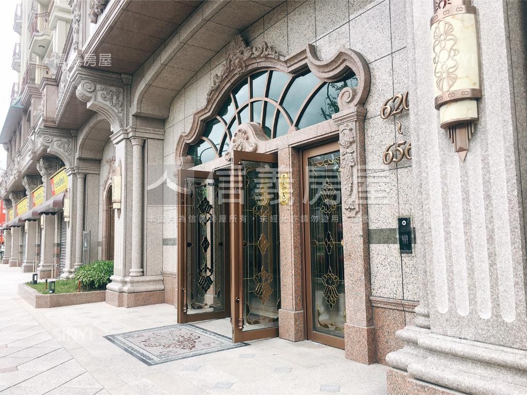 薩爾茲堡精美大兩房房屋室內格局與周邊環境