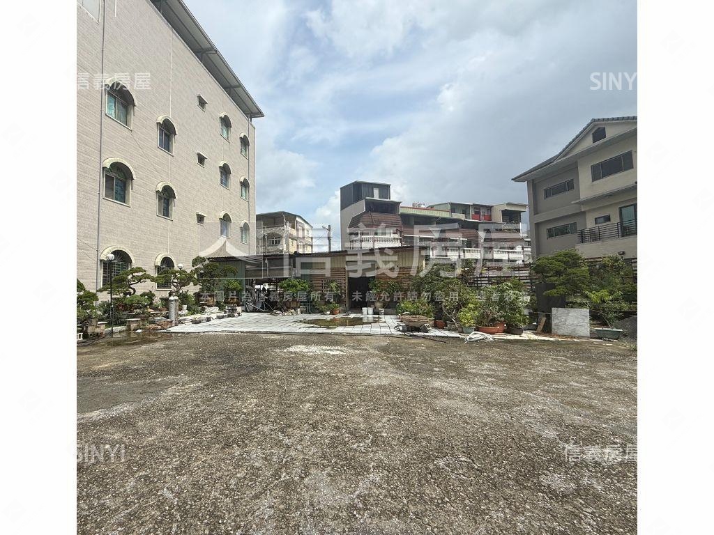 仁武漂亮美地房屋室內格局與周邊環境