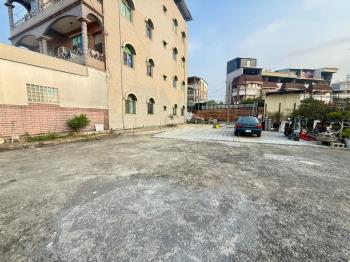 仁武漂亮美建地