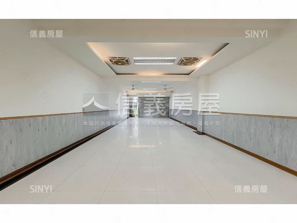 正西屯路透店有加蓋電梯房屋室內格局與周邊環境