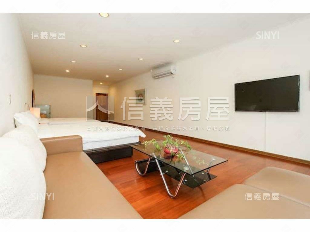 正西屯路透店有加蓋電梯房屋室內格局與周邊環境