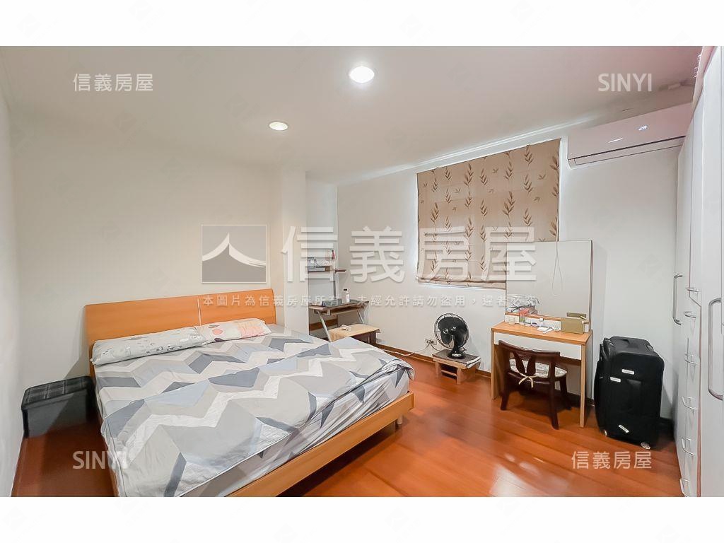 正西屯路透店有加蓋電梯房屋室內格局與周邊環境