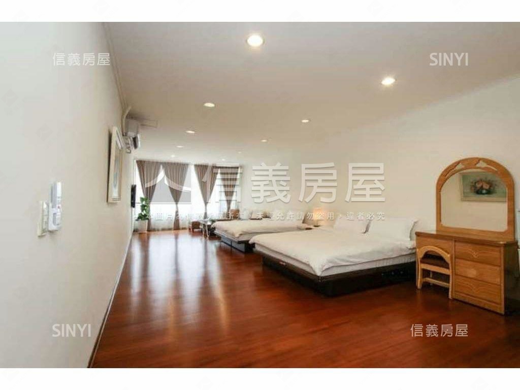 正西屯路透店有加蓋電梯房屋室內格局與周邊環境