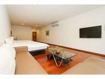 正西屯路透店有加蓋電梯