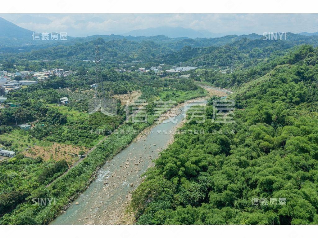 中寮土地Ｂ☀️房屋室內格局與周邊環境