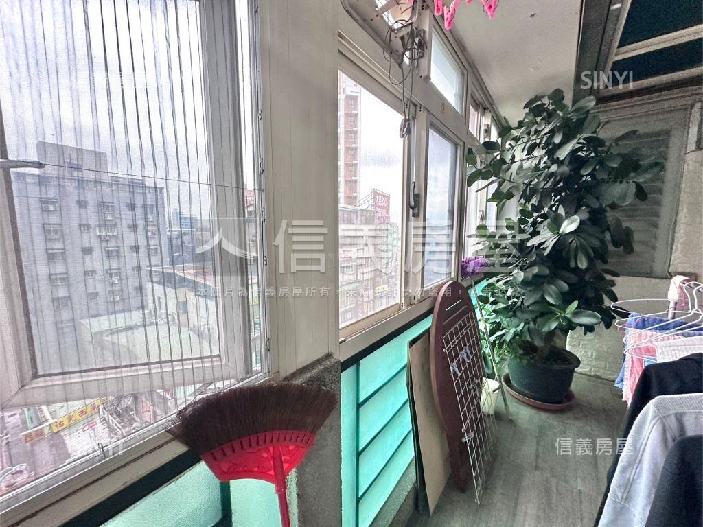 ☆鋼骨大空間亮麗美屋☆房屋室內格局與周邊環境