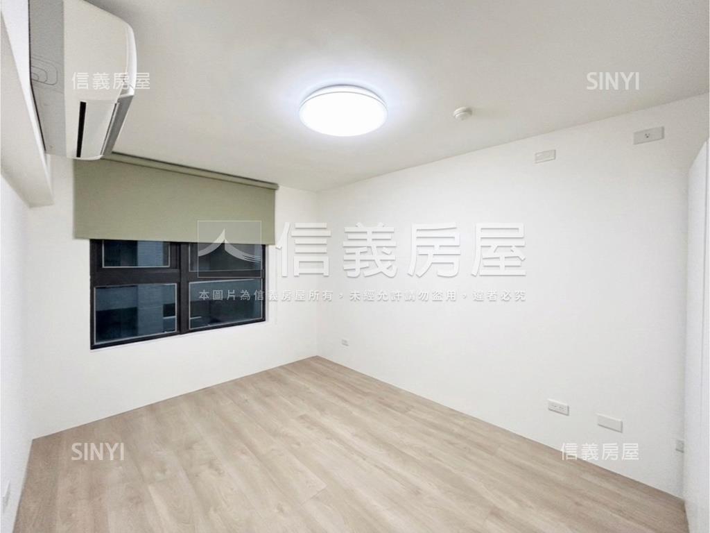 新家華＿台大傳家百萬裝潢房屋室內格局與周邊環境