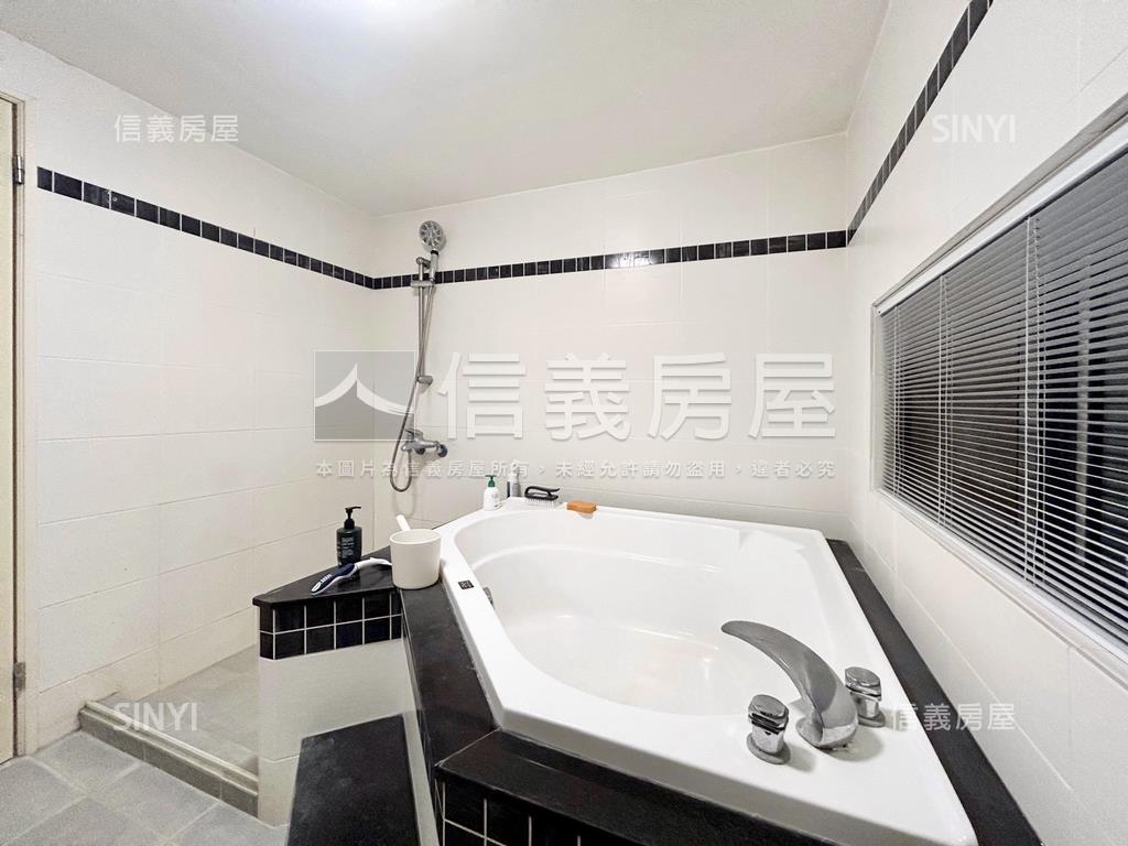 新家華＿台大傳家百萬裝潢房屋室內格局與周邊環境