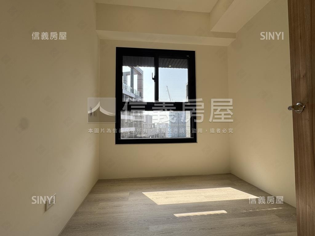 Ａ７高樓三房美屋房屋室內格局與周邊環境