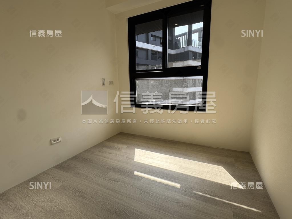 Ａ７高樓三房美屋房屋室內格局與周邊環境