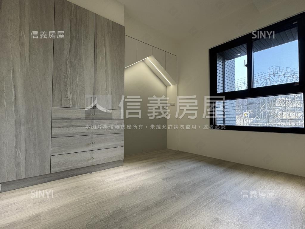 Ａ７高樓三房美屋房屋室內格局與周邊環境