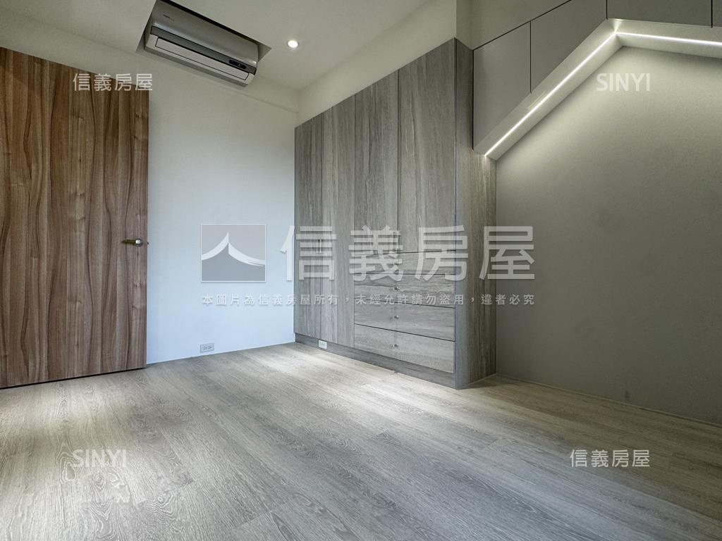 Ａ７高樓三房美屋房屋室內格局與周邊環境