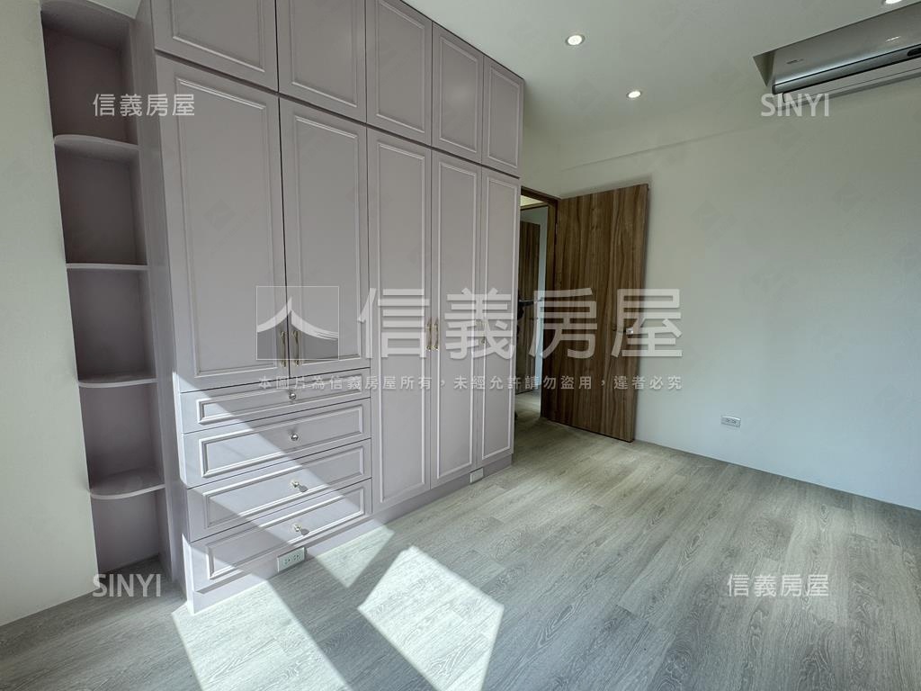 Ａ７高樓三房美屋房屋室內格局與周邊環境