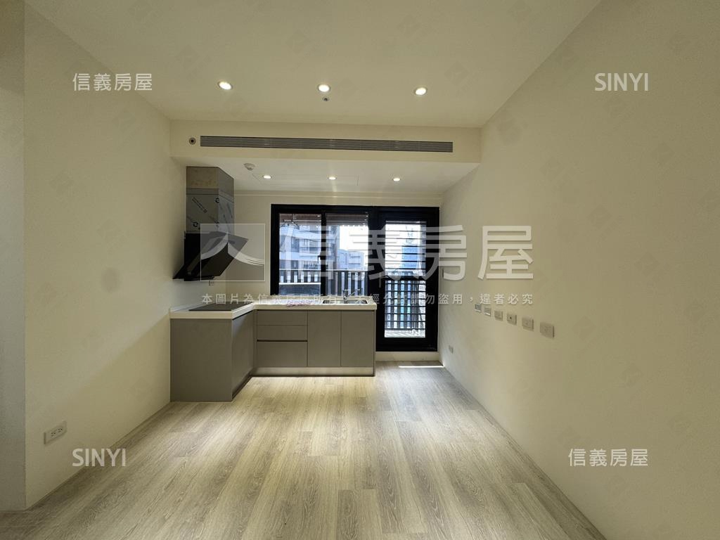 Ａ７高樓三房美屋房屋室內格局與周邊環境