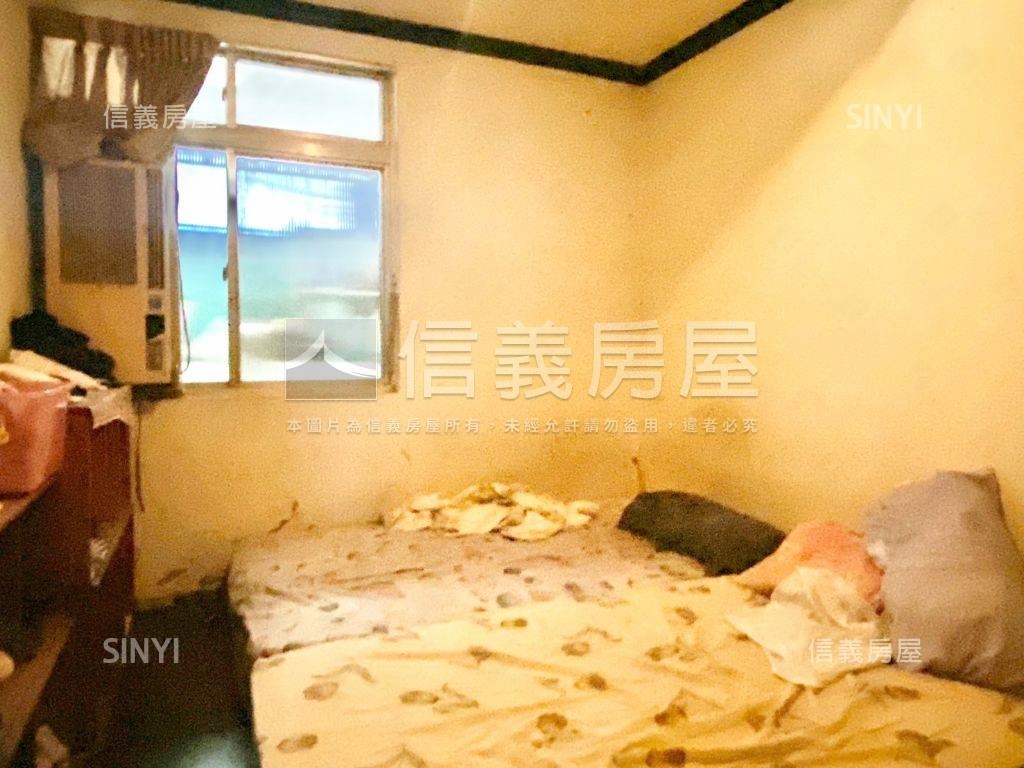 大空間！二樓公寓值得擁有房屋室內格局與周邊環境