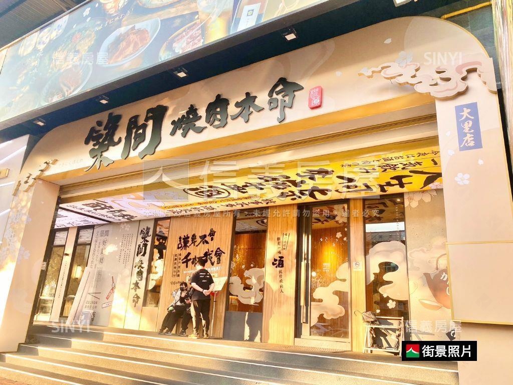 大空間！二樓公寓值得擁有房屋室內格局與周邊環境