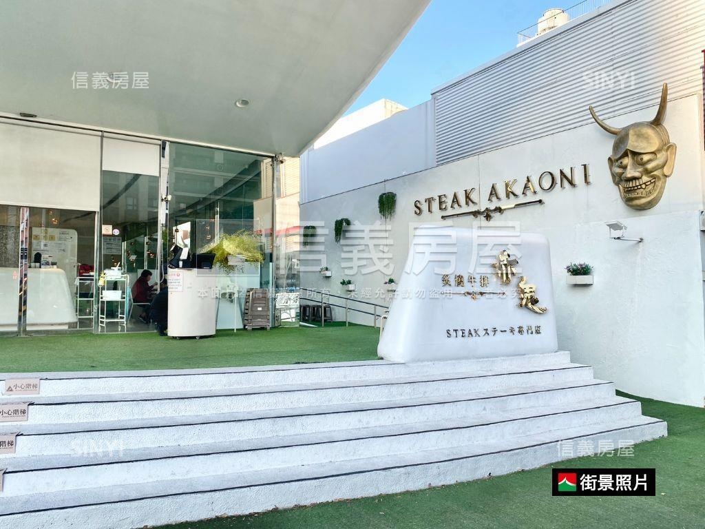 大空間！二樓公寓值得擁有房屋室內格局與周邊環境
